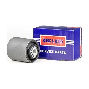 BSK7488 BORG & BECK
