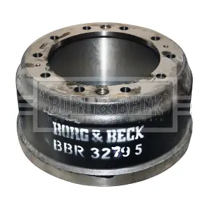 80224 TRUCKTEC AUTOMOTIVE
