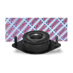 BEM3405 BORG & BECK