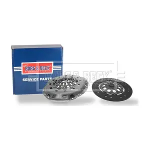 93175346 GENERAL MOTORS