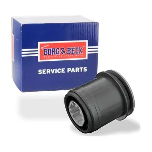 BSK7755 BORG & BECK