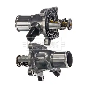 BORG & BECK BBT132