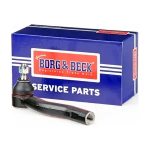 BTR6139 BORG & BECK