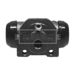 BORG & BECK BBW1801