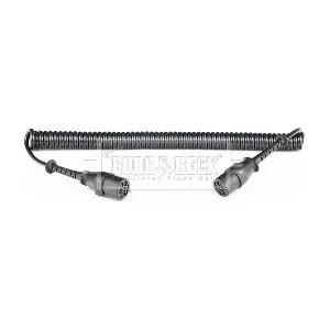 18013 TRUCKTEC AUTOMOTIVE