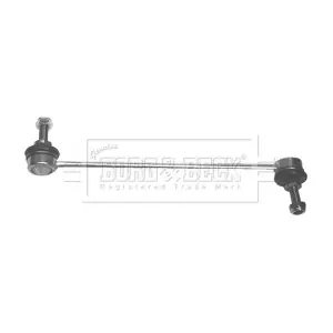 BORG & BECK BDL6456