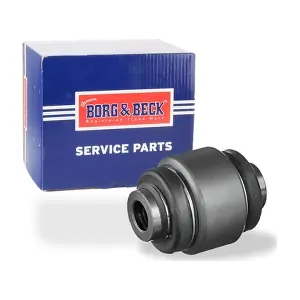 BSK7870 BORG & BECK