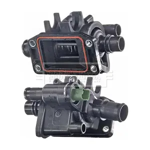 BORG & BECK BBT109
