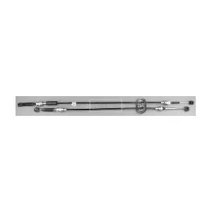 BORG & BECK BKG1005