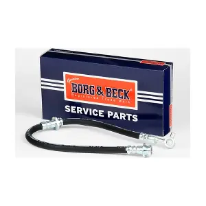 BORG & BECK BBH7158