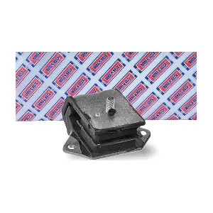 BEM4059 BORG & BECK