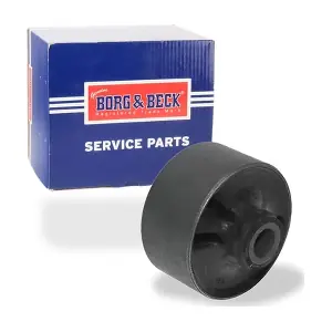 BSK6737 BORG & BECK