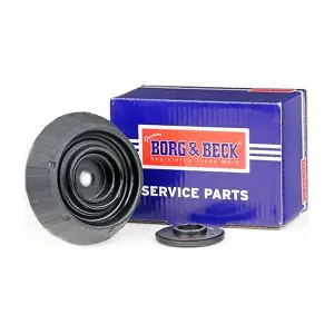BSM5439 BORG & BECK