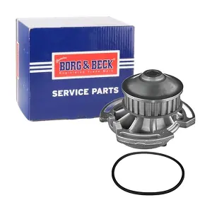 BORG & BECK BWP1105