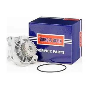 BORG & BECK BWP1515