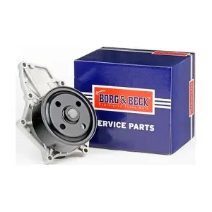 BORG & BECK BWP2151