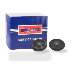 BORG & BECK BSK5924