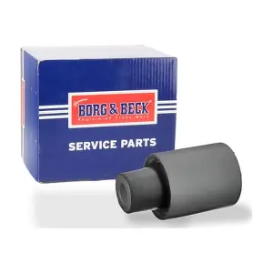 BORG & BECK BSK6421