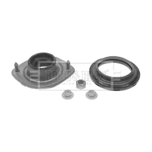 BORG & BECK BSM5018