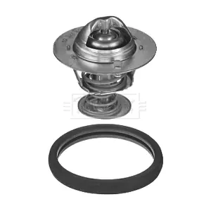 BORG & BECK BBT417