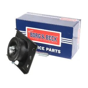 BEM3679 BORG & BECK