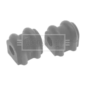 BSK7304K BORG & BECK