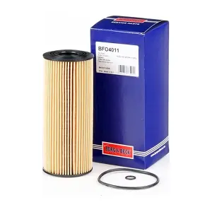 BORG & BECK BFO4011