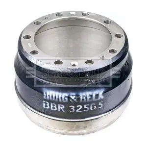 7033 TRUCKTEC AUTOMOTIVE