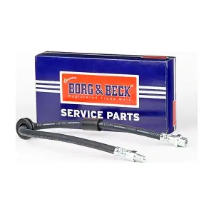 BORG & BECK BBH7397
