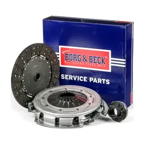 HK7893 BORG & BECK