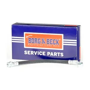 BORG & BECK BBH7644