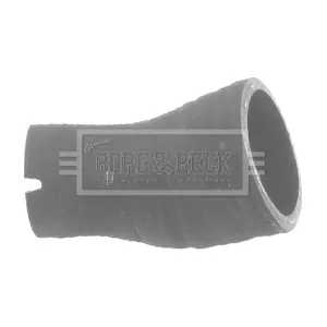 BORG & BECK BTH1054