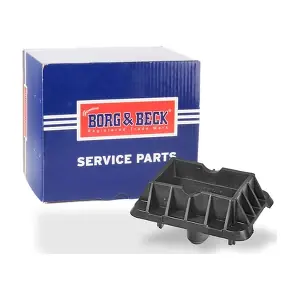BSK7889 BORG & BECK