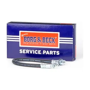 BORG & BECK BBH8093