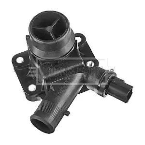 BORG & BECK BBT403
