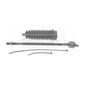 BTR4448K BORG & BECK