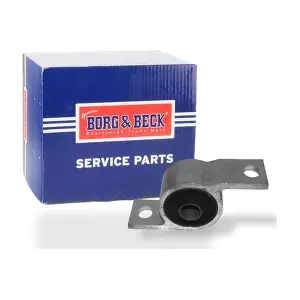 BSK6826 BORG & BECK