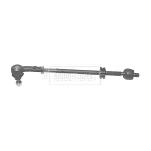 BORG & BECK BDL6052