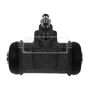 BORG & BECK BBW1679 Гальмівний циліндр