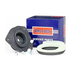 BSM5083 BORG & BECK