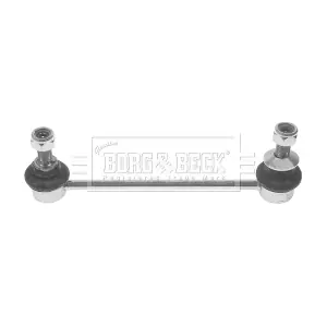 BDL7257 BORG & BECK