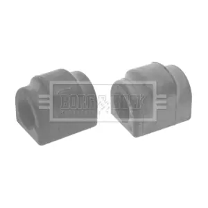BSK6671K BORG & BECK