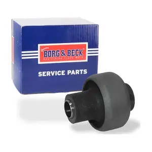 BSK6645 BORG & BECK