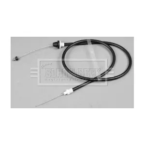 VVT167 MOTAQUIP