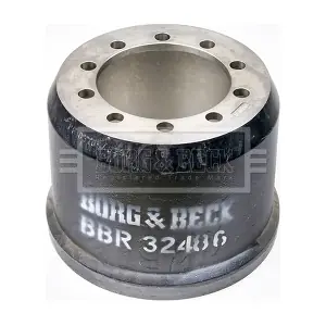 80409 TRUCKTEC AUTOMOTIVE