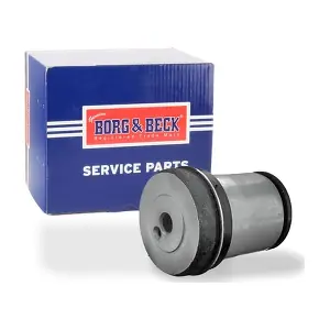BSK6241 BORG & BECK