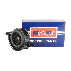 BPB1006 BORG & BECK