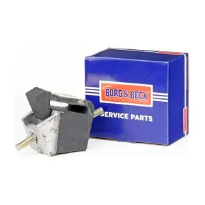 BEM3400 BORG & BECK