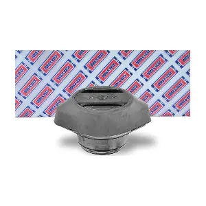 BORG & BECK BEM4072