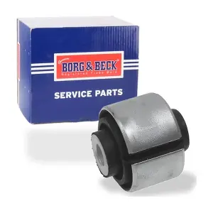 BORG & BECK BSK7183